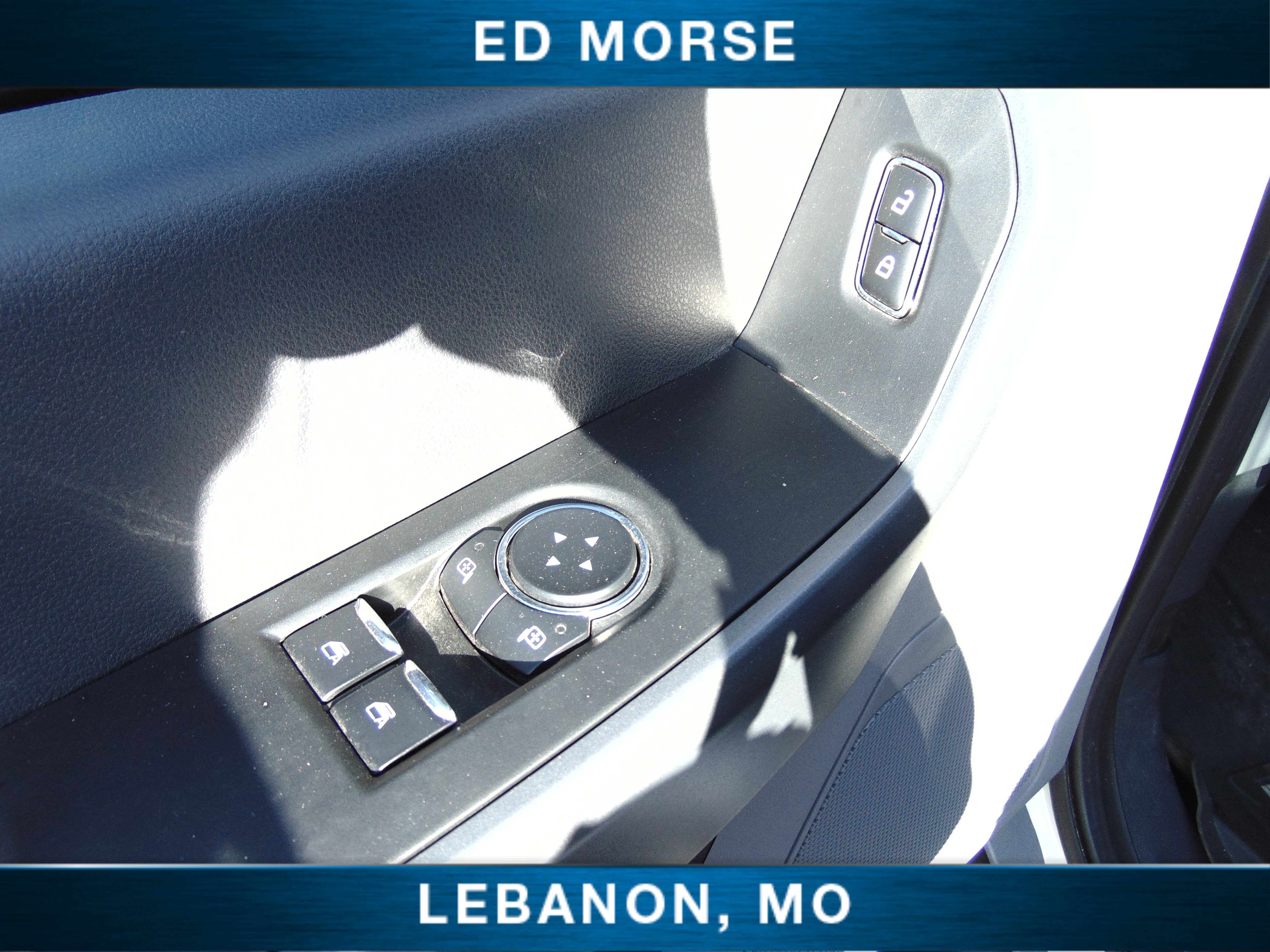 Certified 2023 Ford F350 XL w/ STX Appearance Package image 16