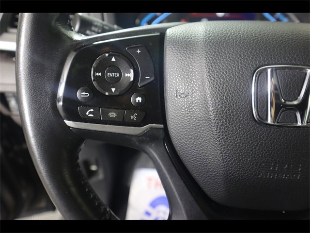 Used 2019 Honda Odyssey Elite image 23