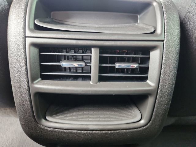 Used 2022 Cadillac XT5 Luxury FWD image 20