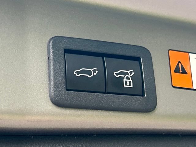 Certified 2026 Toyota RAV4 XLE Premium w/ Weather Package AWD/4WD image 45