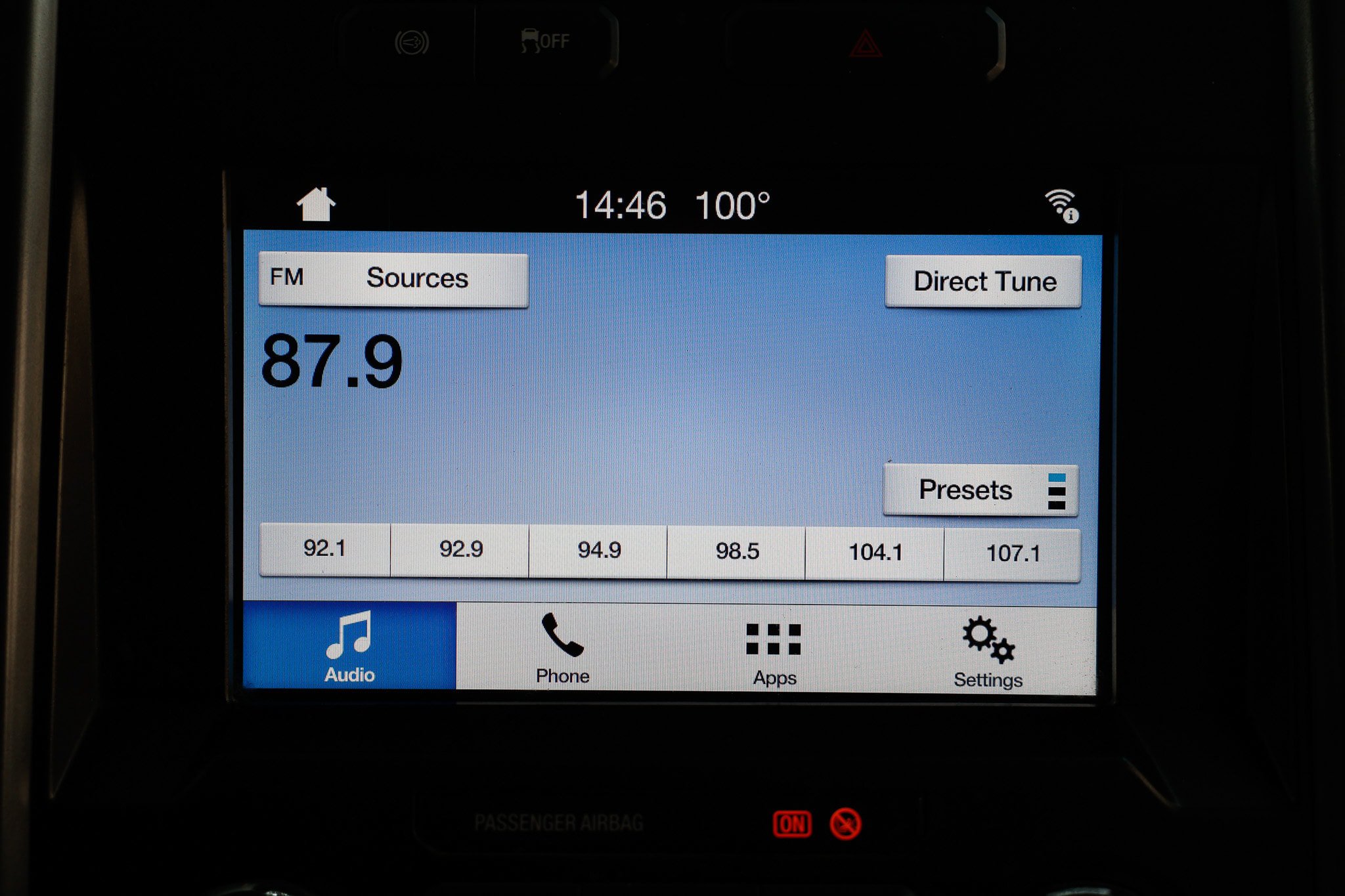 Used 2019 Ford F250 XLT w/ Snow Plow Prep Package AWD/4WD image 37