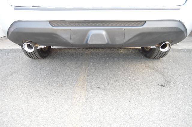 Used 2014 Honda Pilot EX image 43