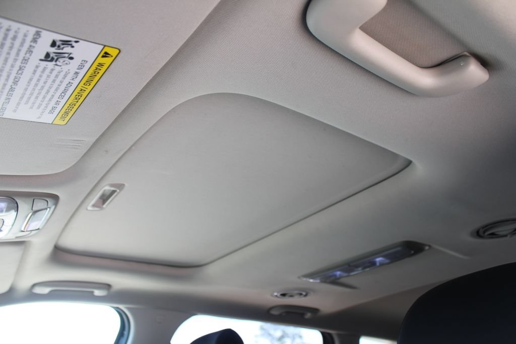 Used 2023 Kia Telluride S w/ S Sunroof Package AWD/4WD image 58