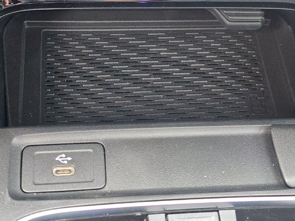 New 2026 Mercedes-Benz GLA 250 4MATIC image 32