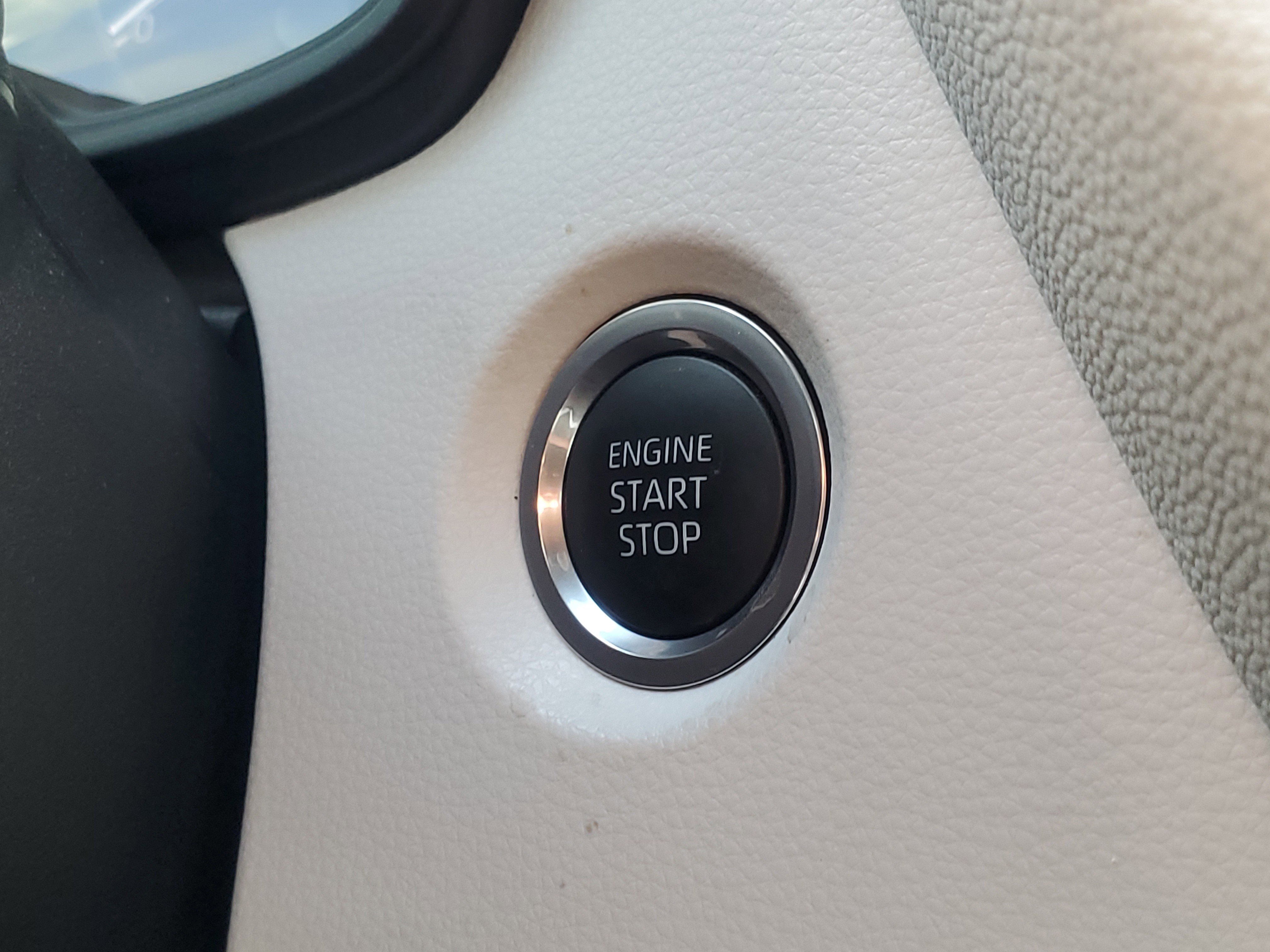 Certified 2024 Toyota Corolla SE FWD image 30