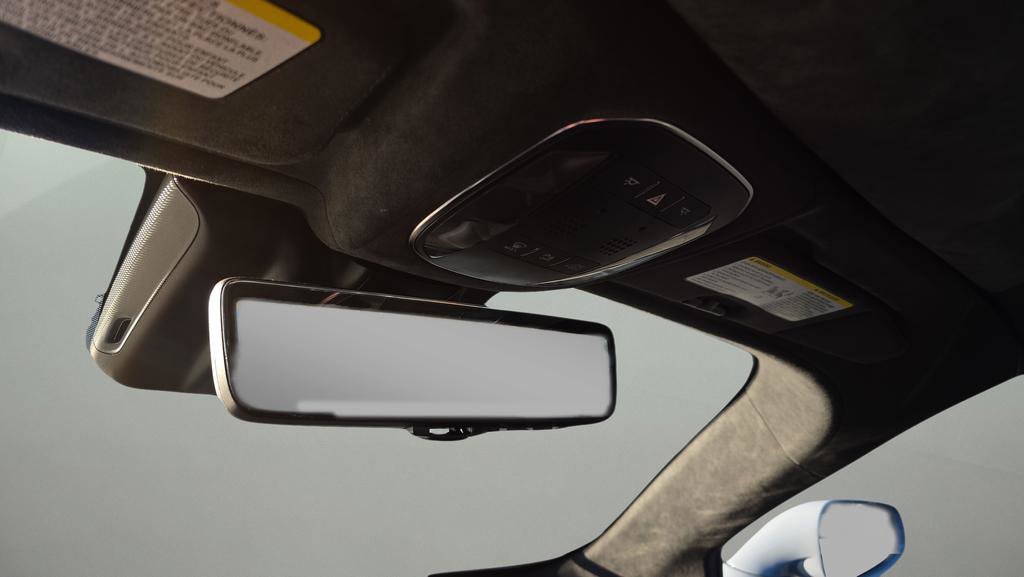 Used 2023 Maserati MC20 Spyder image 27