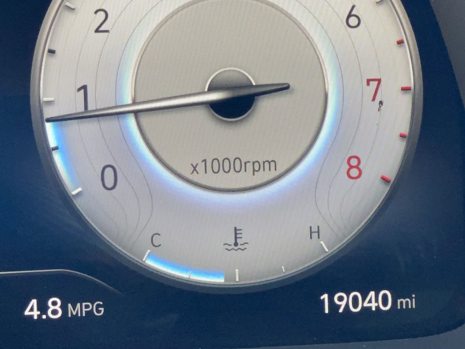 Used 2023 Hyundai Sonata N Line image 32