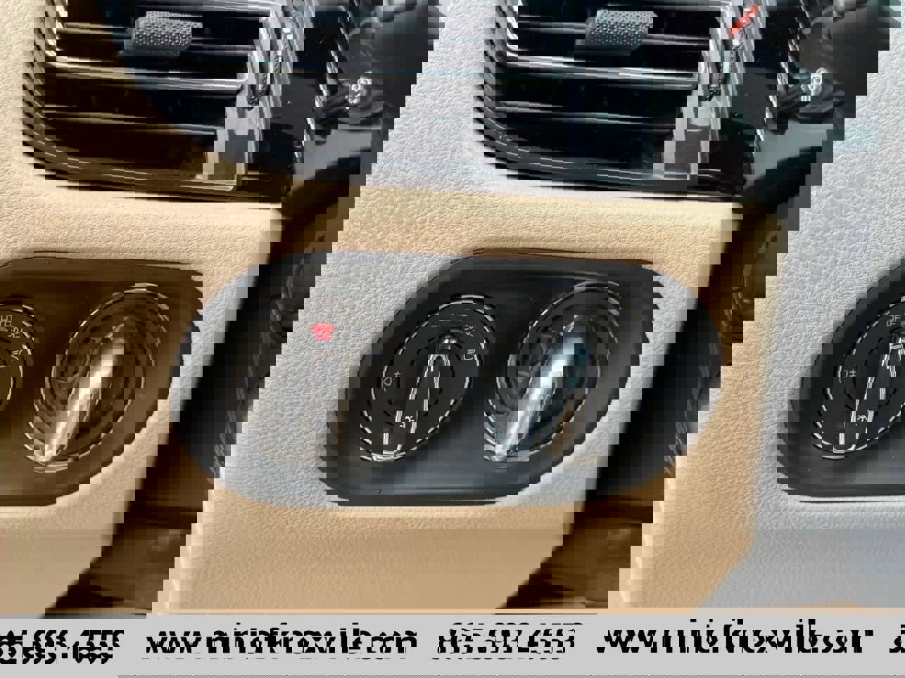 Used 2021 Porsche Macan image 28