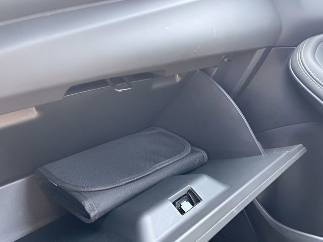 Used 2023 Buick Encore GX Preferred w/ Cold Weather Comfort Package image 26