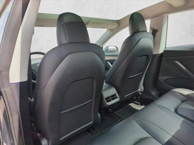 Used 2023 Tesla Model 3 Long Range image 15