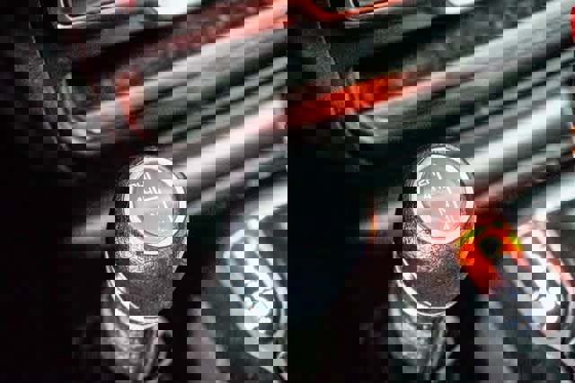 Used 2023 Jeep Wrangler Willys image 21