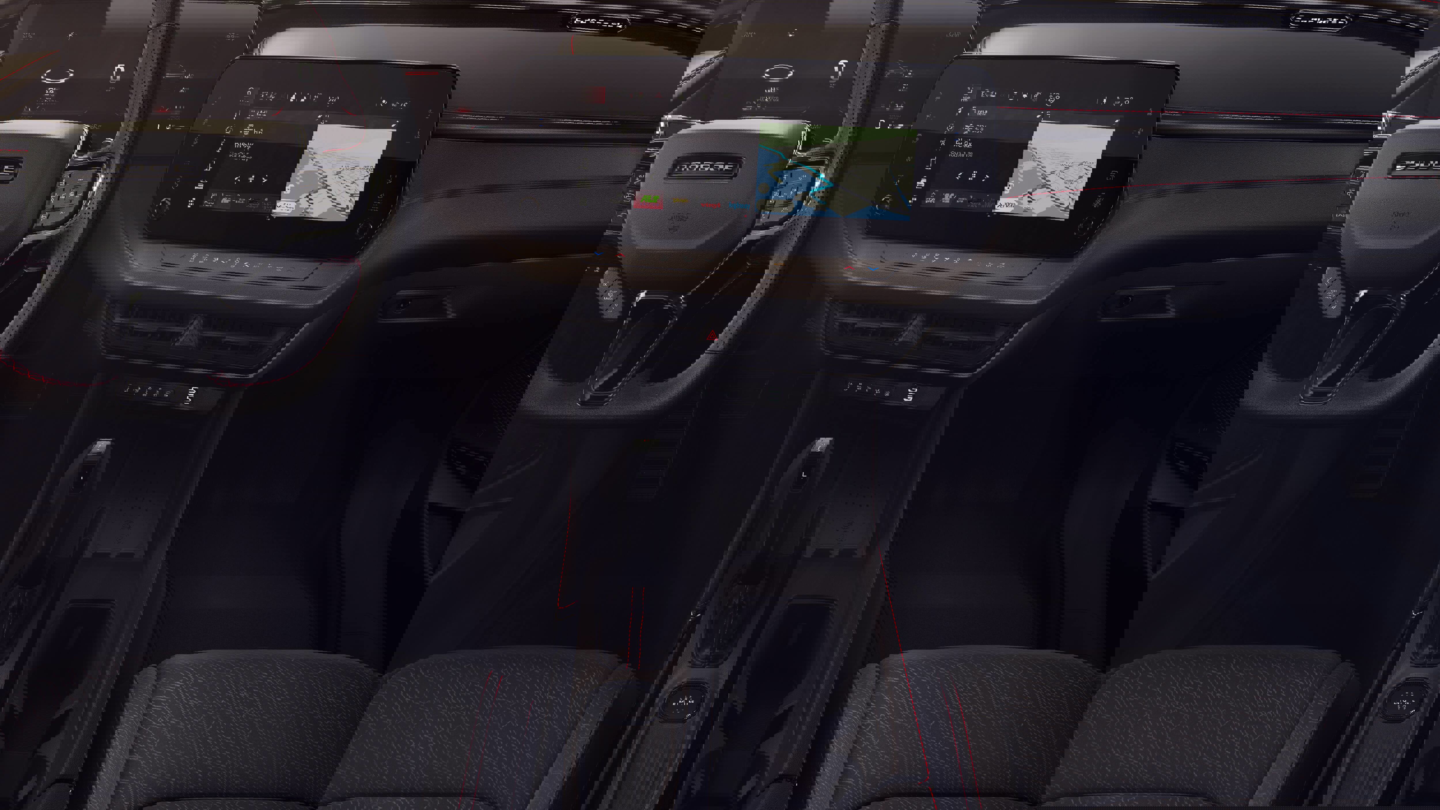 New 2026 Dodge Charger R/T Scat Pack image 5