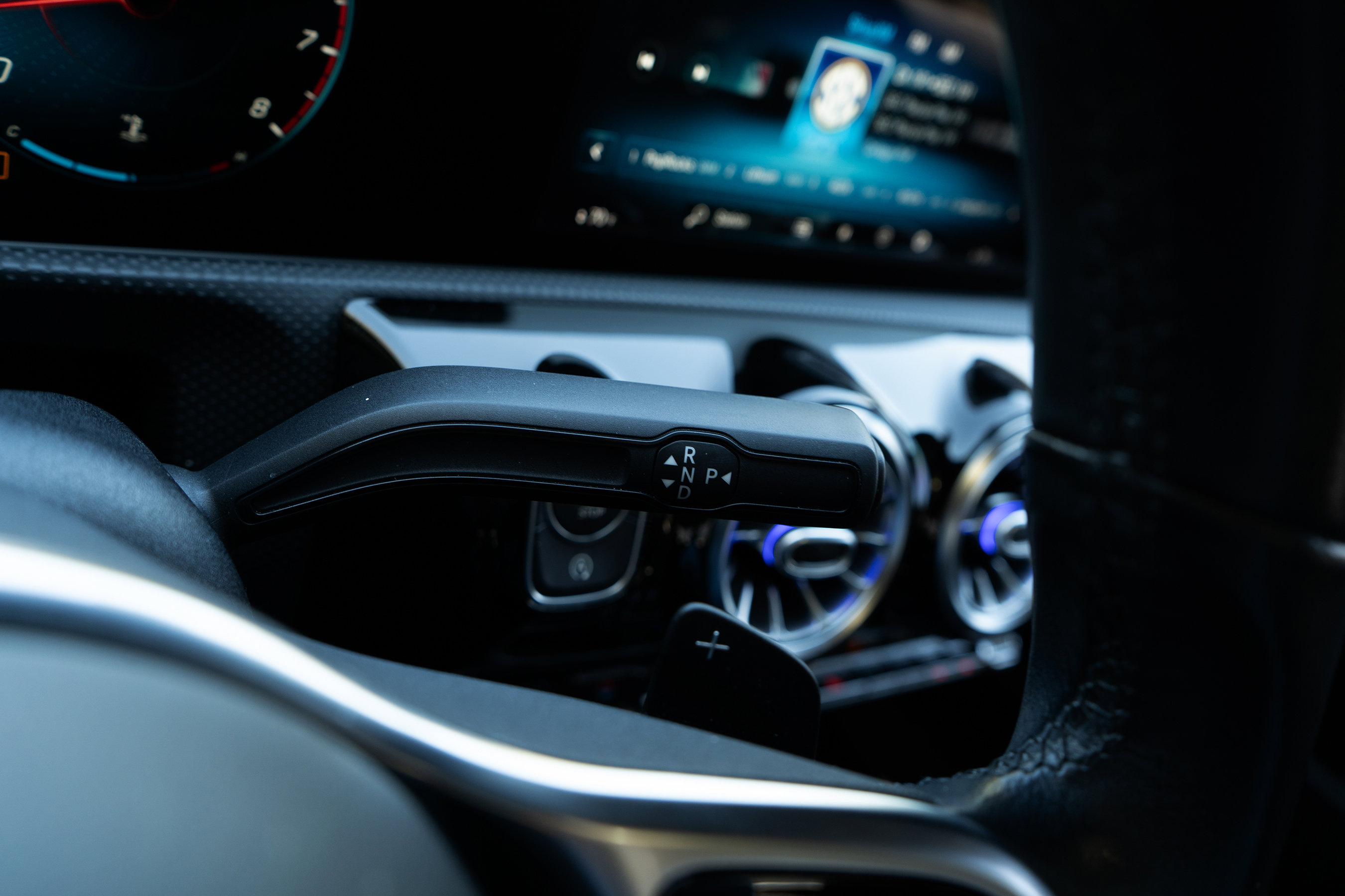 Used 2020 Mercedes-Benz CLA 250 4MATIC image 24