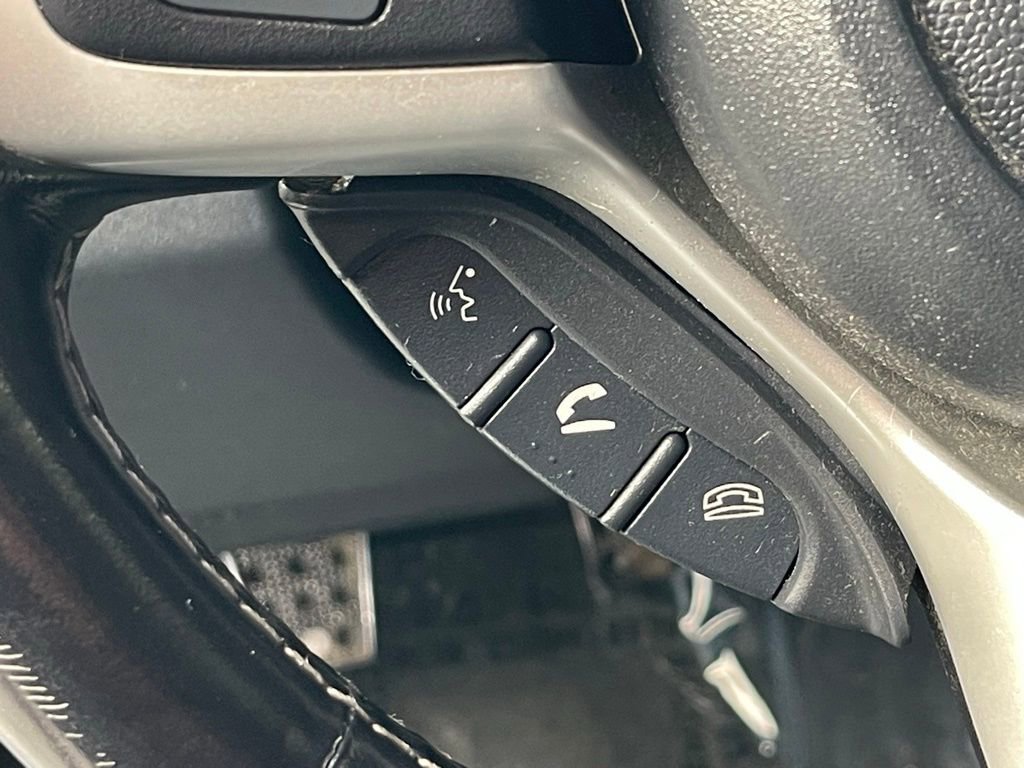 Used 2008 Mitsubishi Lancer Evolution GSR image 21