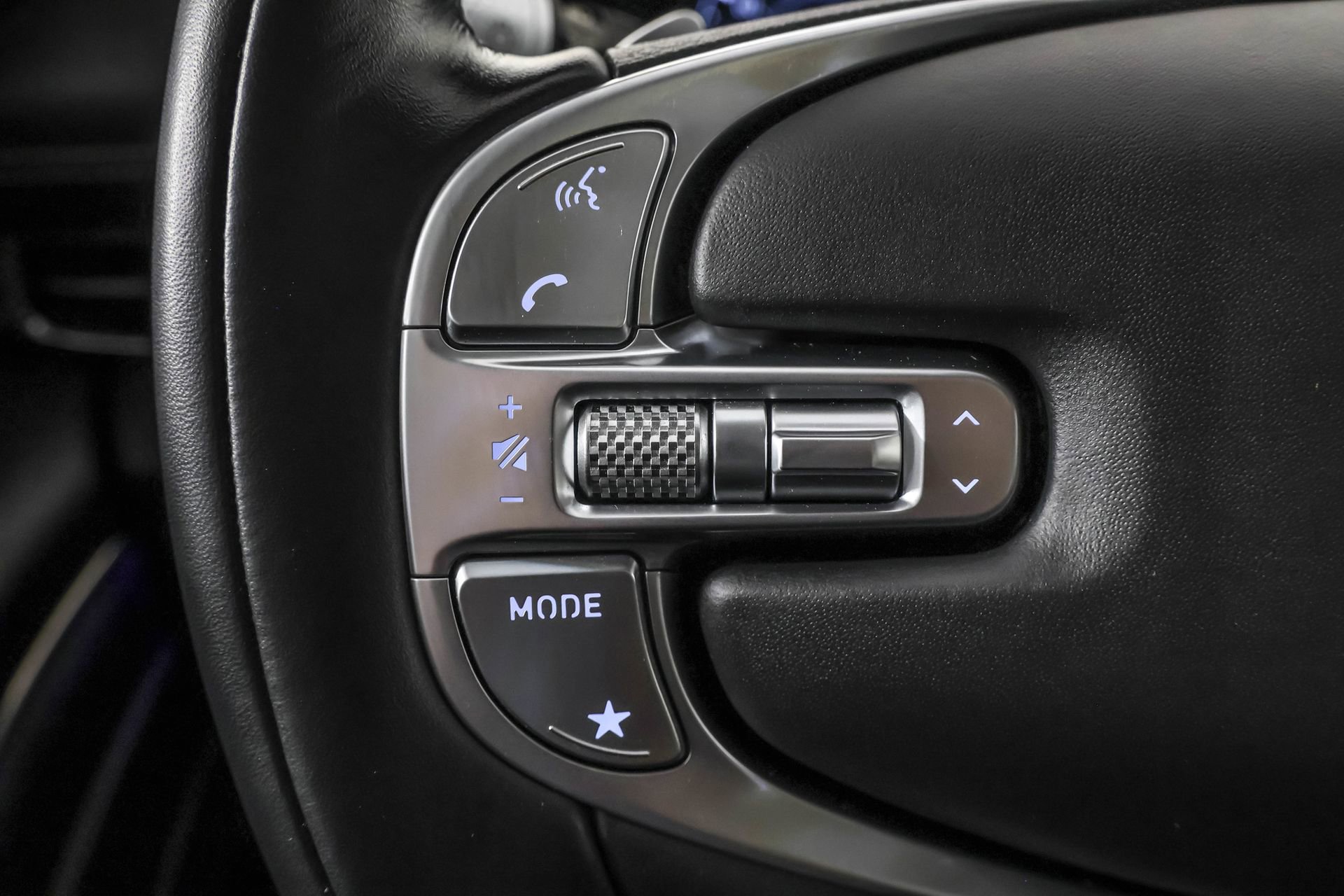 Used 2023 Genesis GV80 3.5T w/ Prestige Package image 26