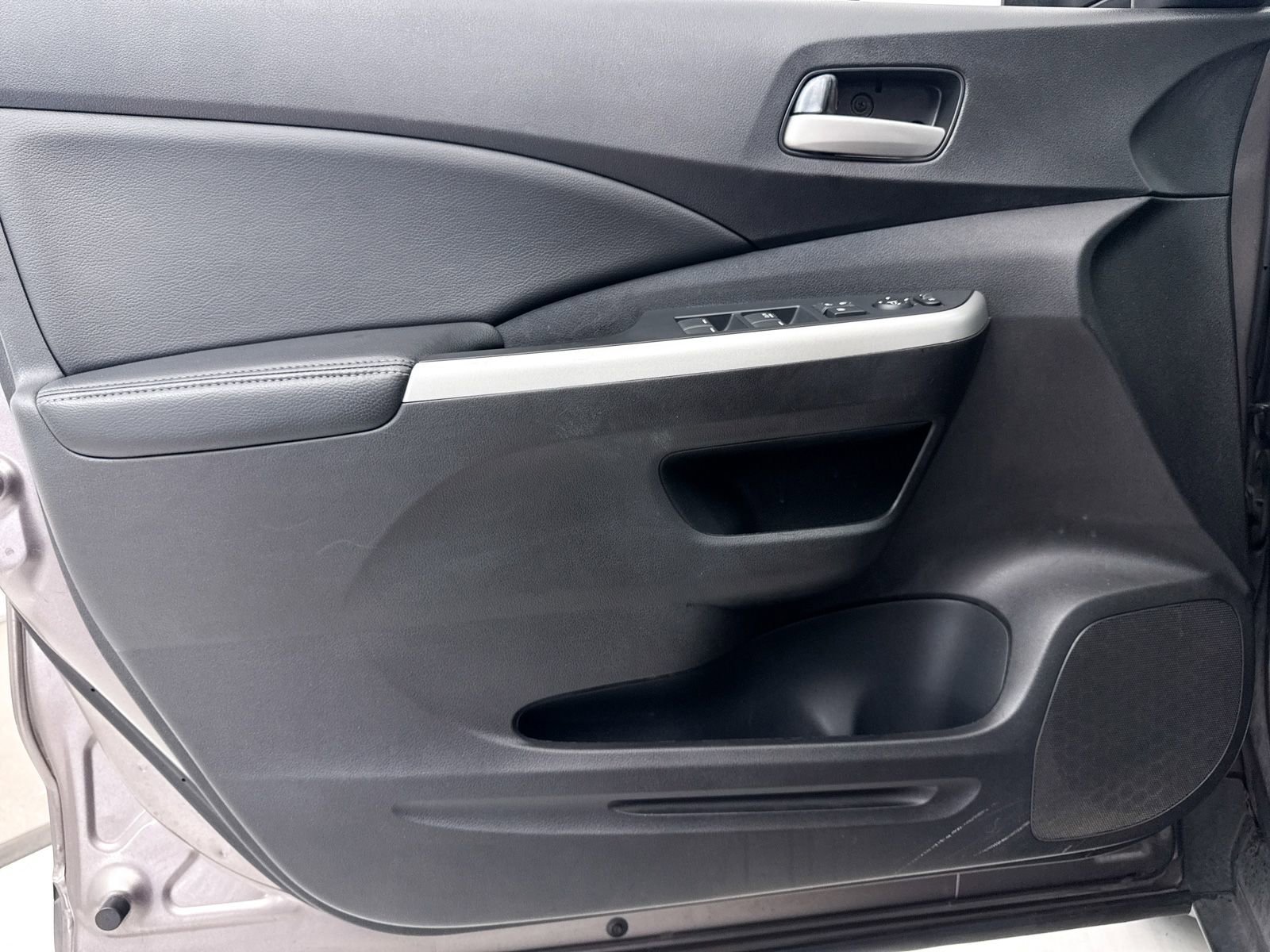 Used 2013 Honda CR-V EX-L image 26