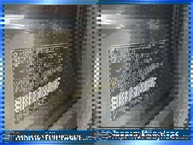 Certified 2023 Toyota RAV4 XLE Premium image 17