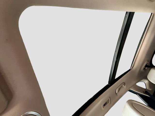 Used 2017 Hyundai Tucson Limited w/ Limited Ultimate Package 03 image 23