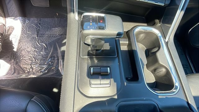Used 2023 GMC Sierra 1500 Denali AWD/4WD image 15
