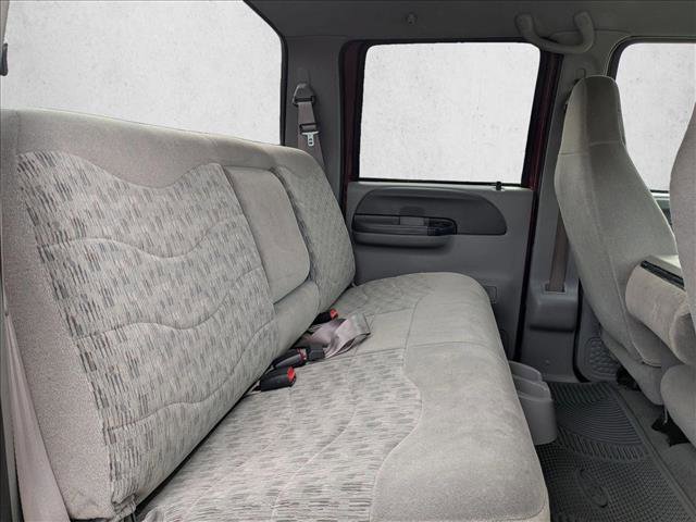 Used 2000 Ford F250 XL image 20