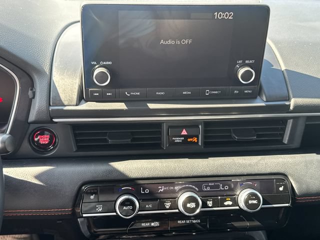Used 2025 Honda Pilot Sport image 19