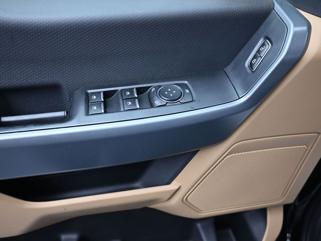 Used 2023 Ford F150 XLT image 11