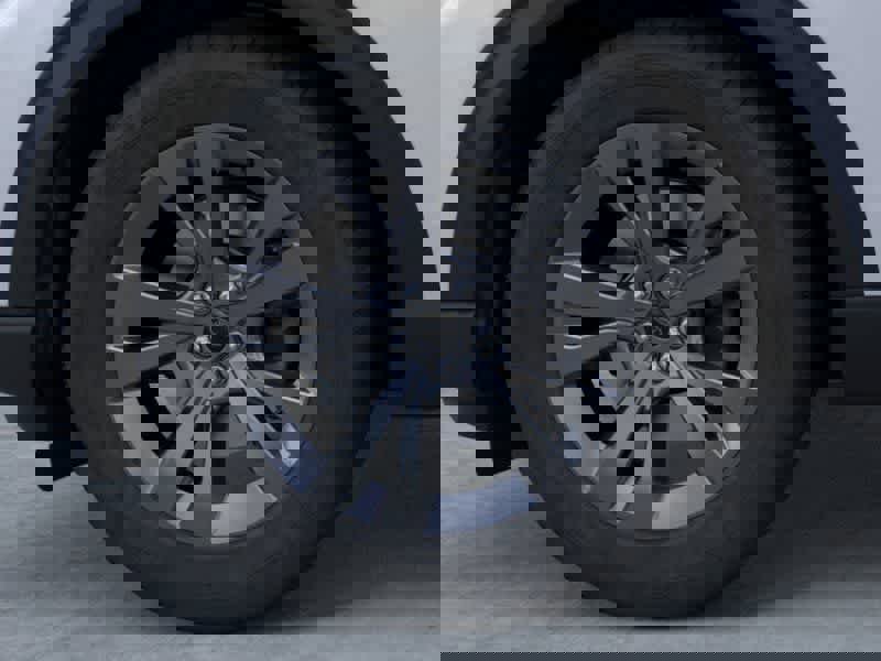 New 2026 Ford Explorer Active w/ Active Comfort Package image 19