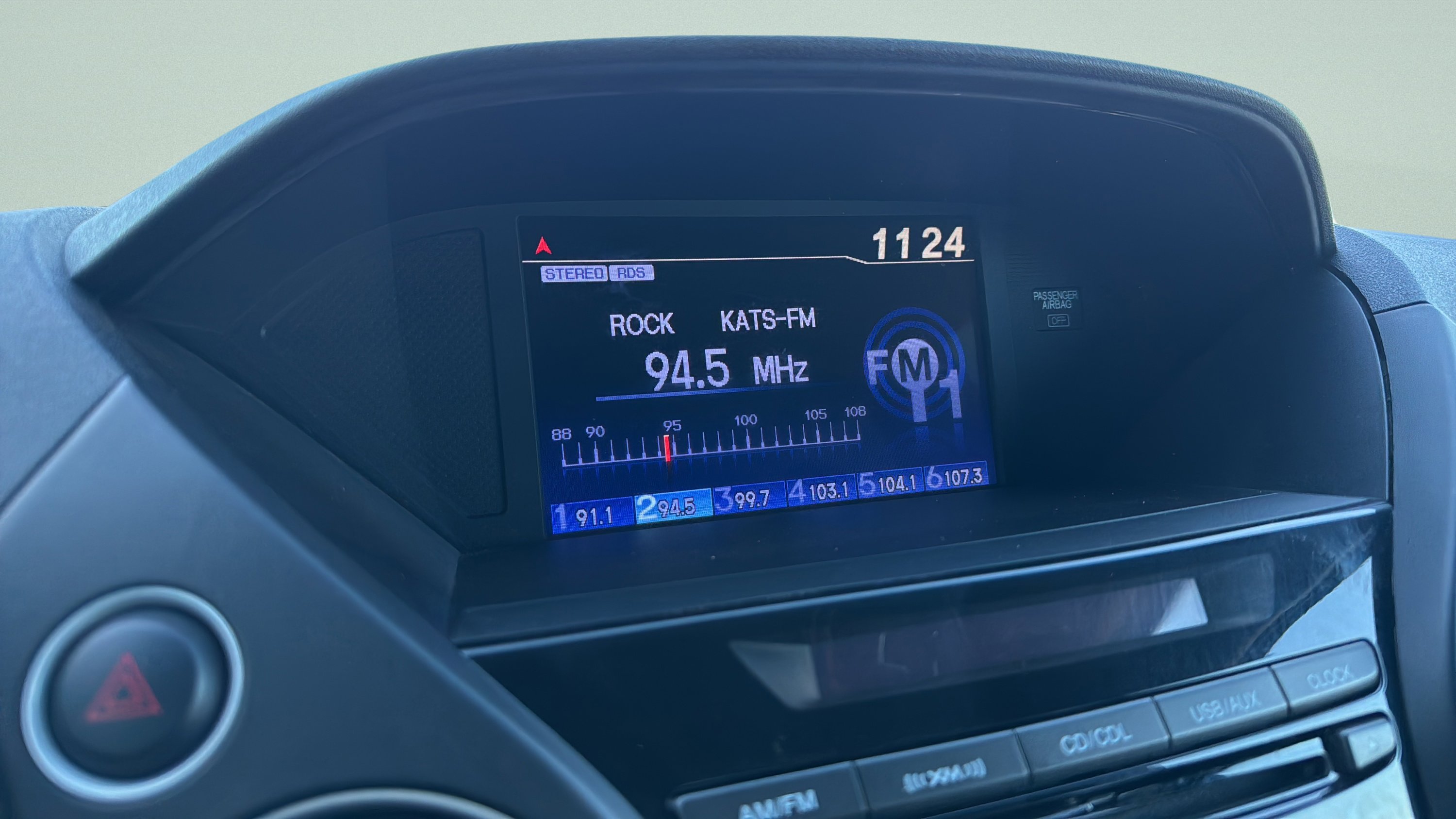 Used 2015 Honda Pilot EX-L image 31