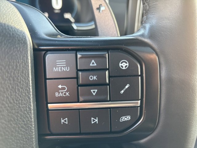 Used 2023 Ford F150 Raptor image 22