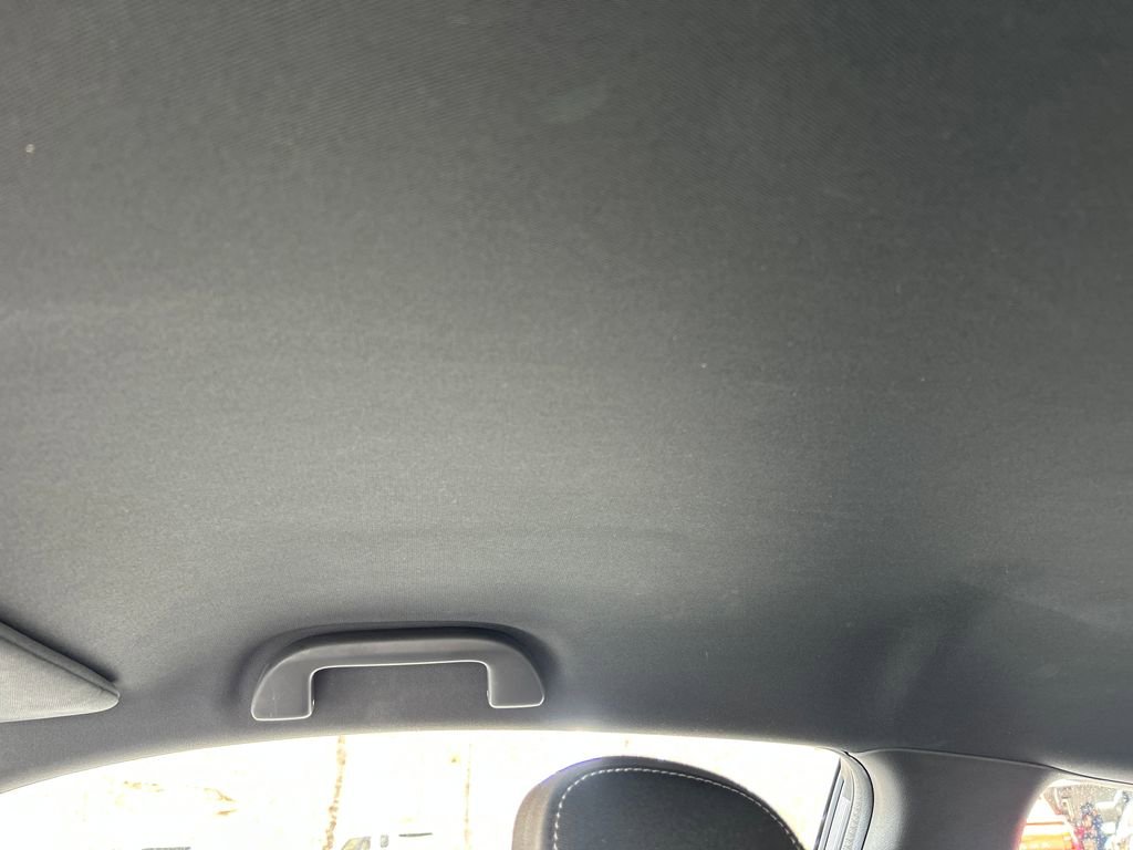 Used 2020 Honda Civic Sport image 15