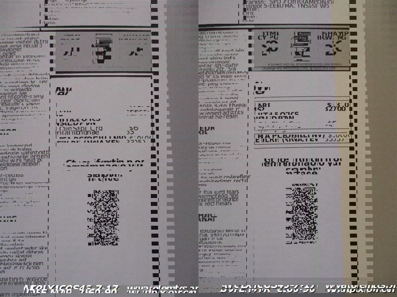 Used 2004 Lincoln LS image 33