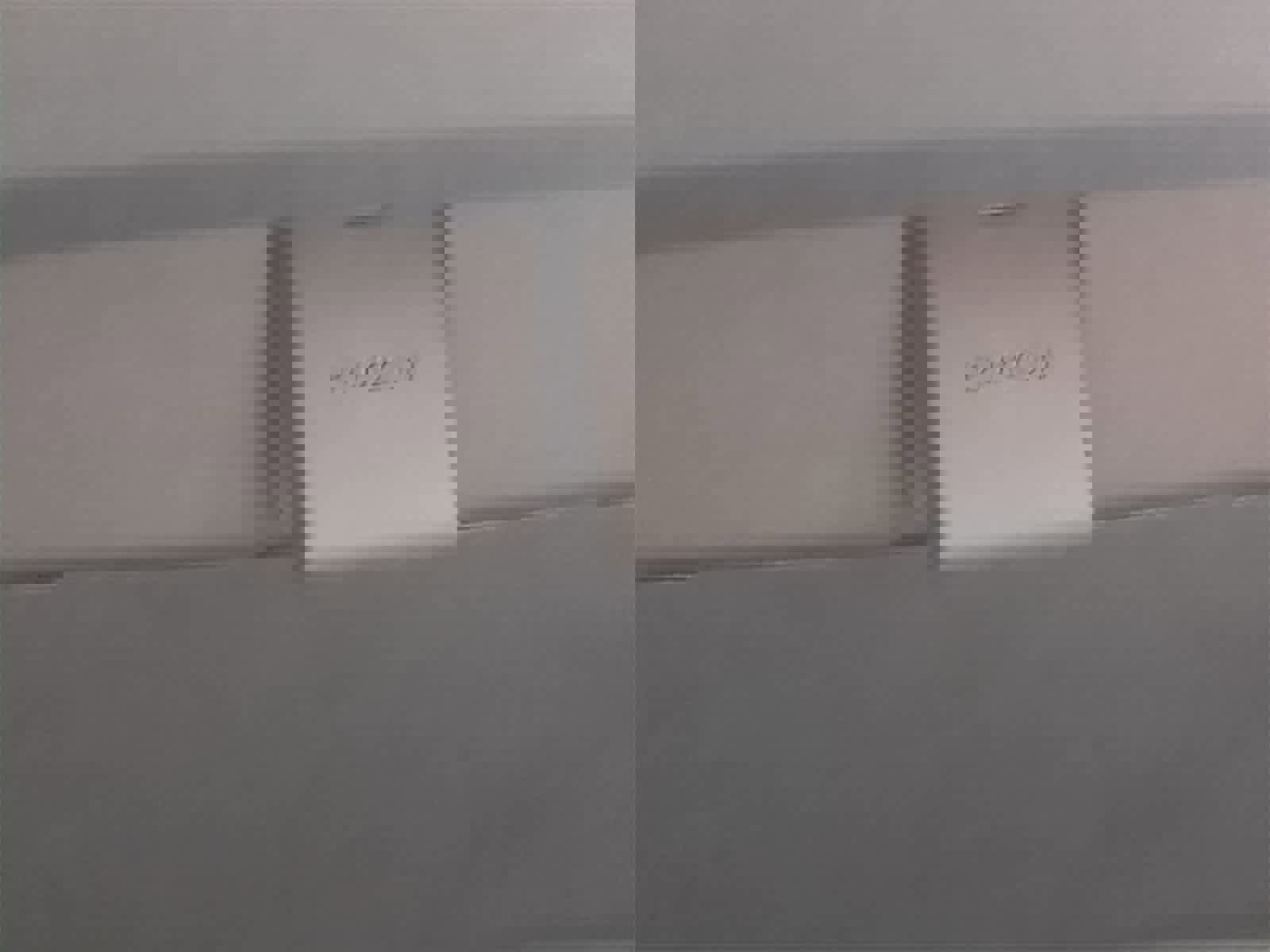 New 2025 MAZDA CX-50 2.5 Turbo w/ Weather Package image 31