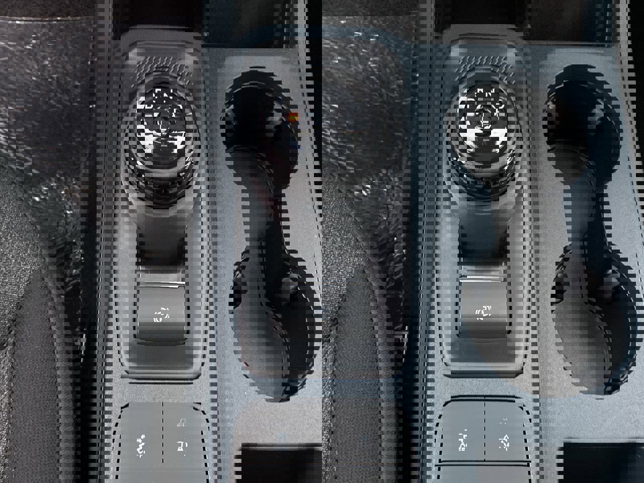 New 2025 Ford Maverick XLT w/ XLT Luxury Package image 39