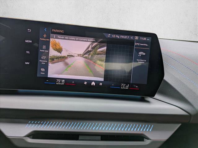 Used 2026 BMW 228i xDrive w/ Premium Package image 14