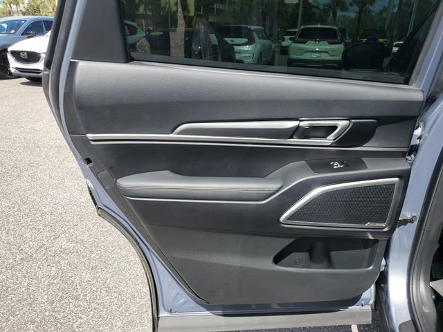 Used 2022 Kia Telluride LX image 15