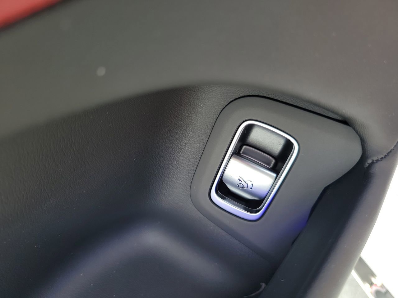 New 2026 Mercedes-Benz S 580 4MATIC Sedan image 20