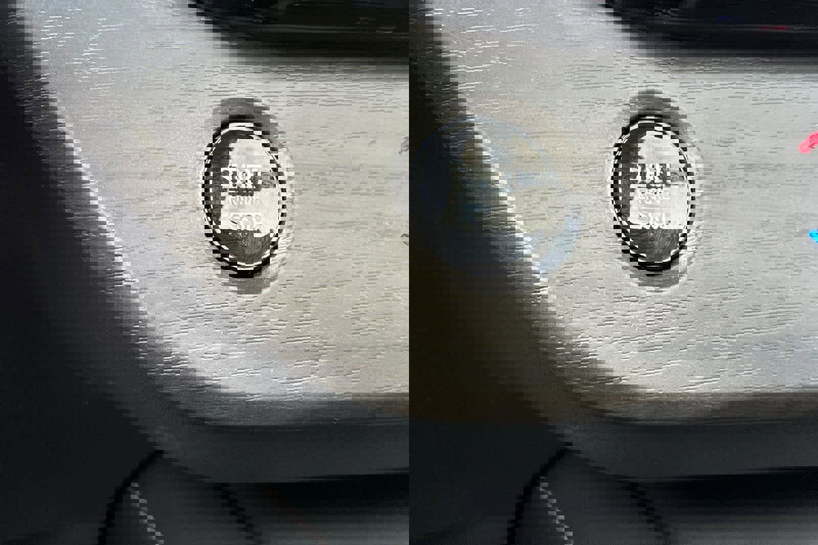 New 2025 Nissan Murano SL image 23