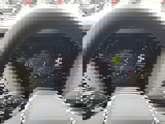 New 2026 GMC Yukon XL Denali w/ Sun & Power Step Package image 24