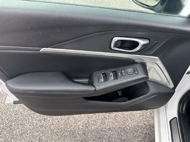 Used 2023 Acura Integra A-Spec FWD image 13