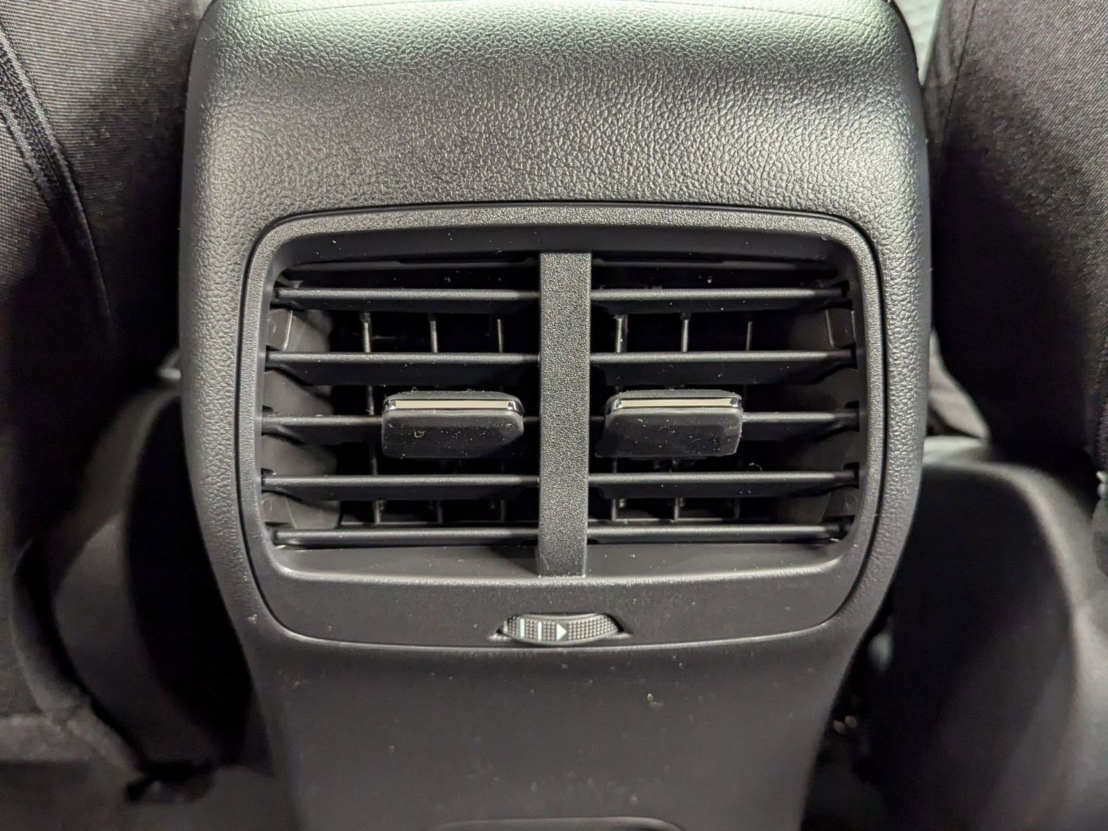 New 2026 Ford Escape Active w/ Cold Weather Package image 18