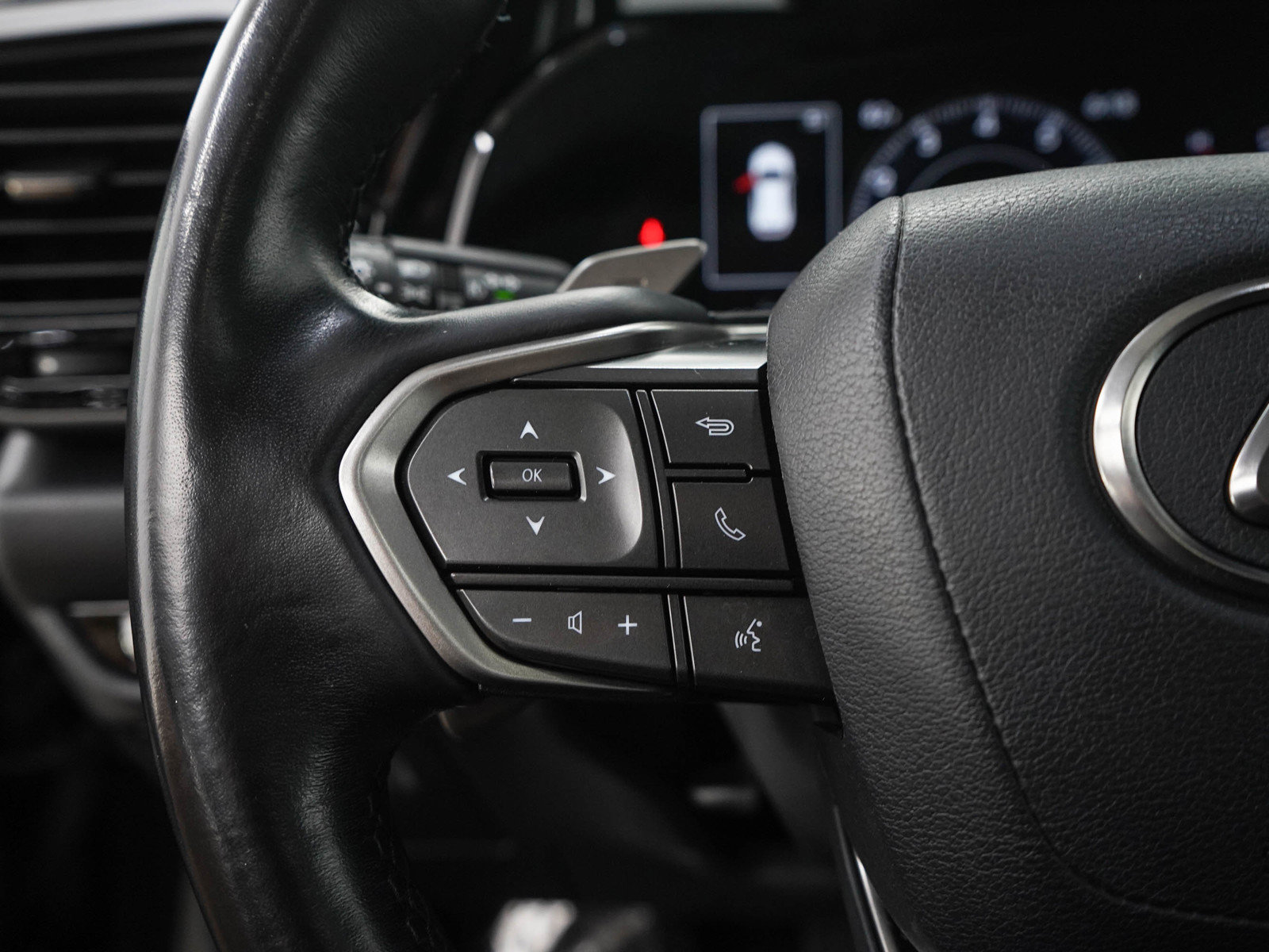 Used 2024 Lexus NX 350 AWD w/ Cold Area Package image 25