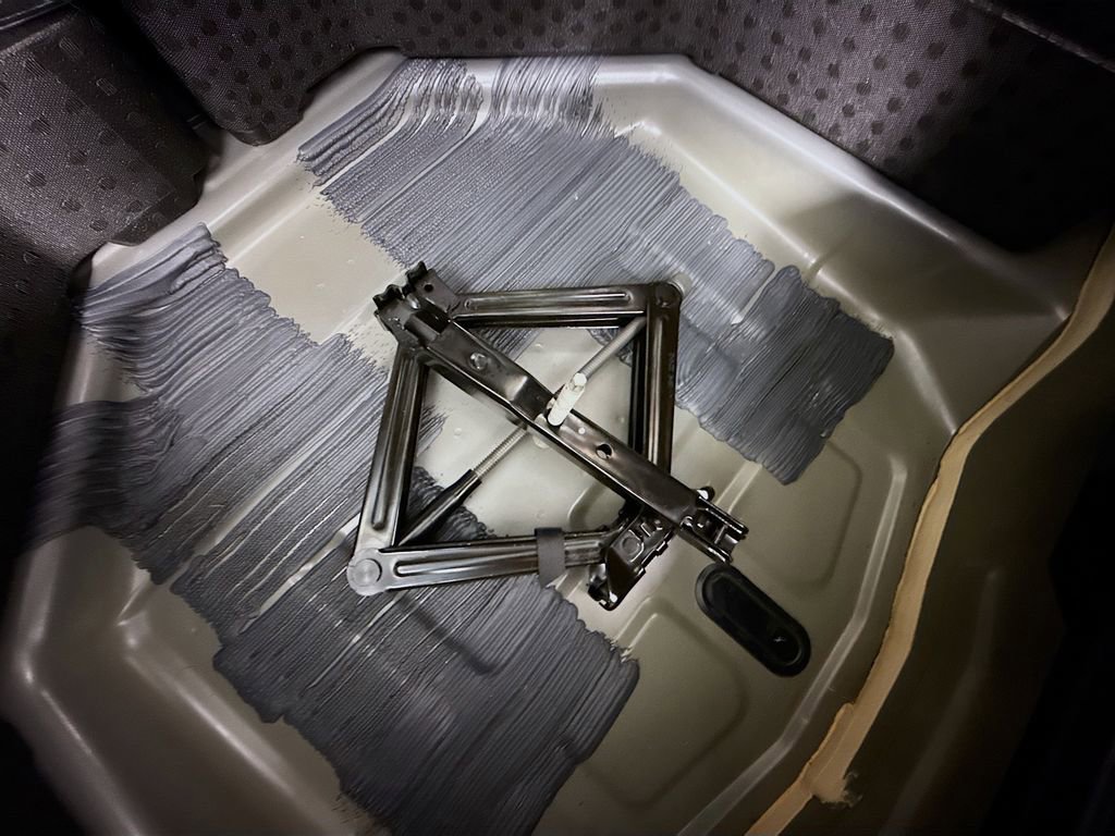 Used 2022 Ford Edge Titanium image 34