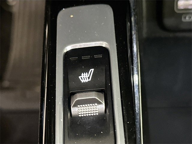 Used 2023 Kia Sorento SX image 19