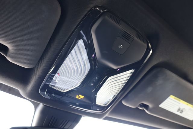 Used 2023 BMW X5 xDrive40i image 22