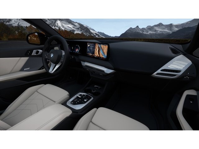 New 2026 BMW 228i w/ Premium Package FWD image 14