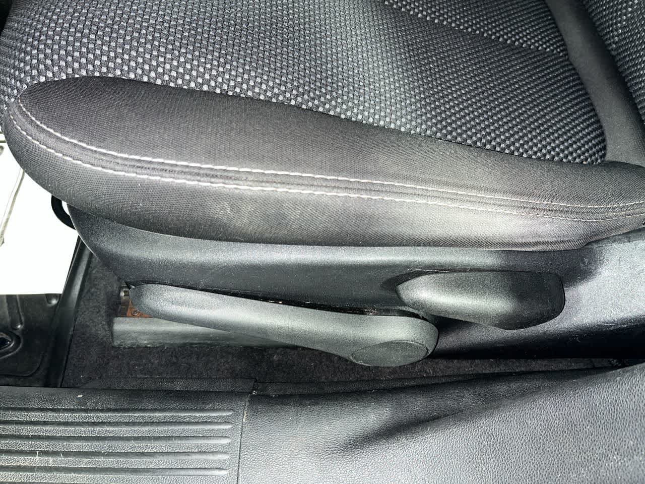 Used 2014 Dodge Dart SXT FWD image 14
