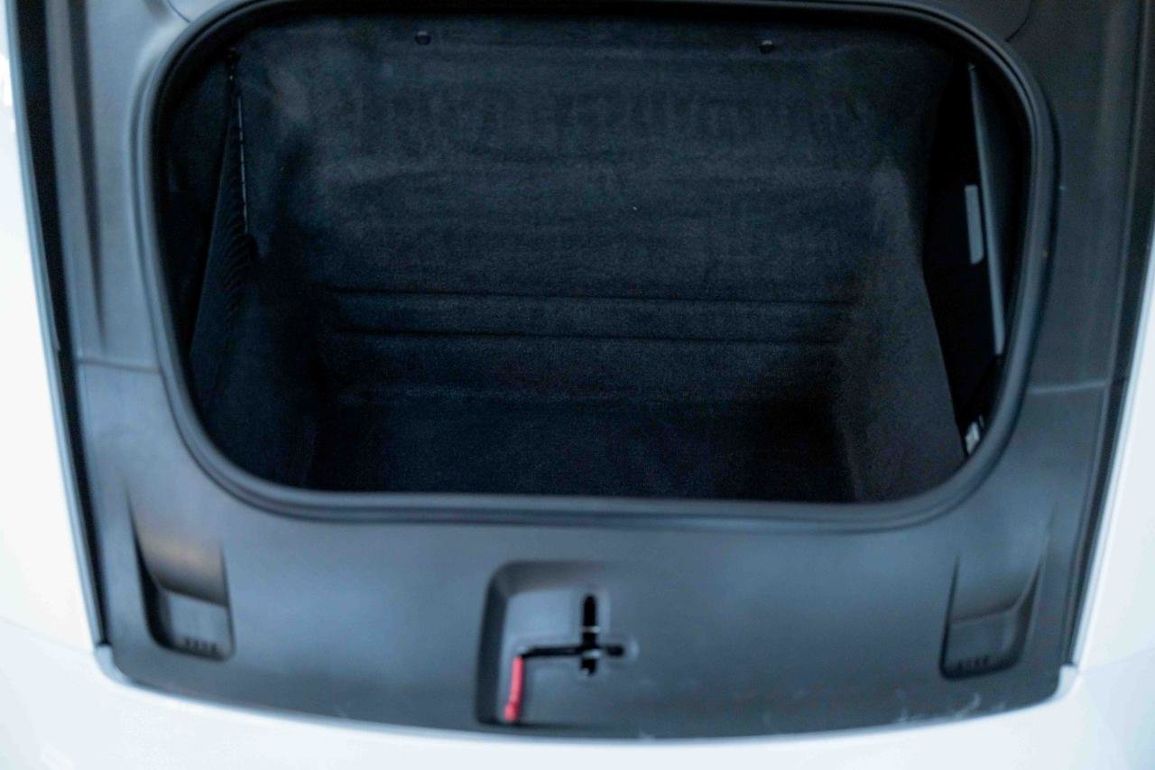 Used 2024 Porsche 911 Carrera GTS image 80