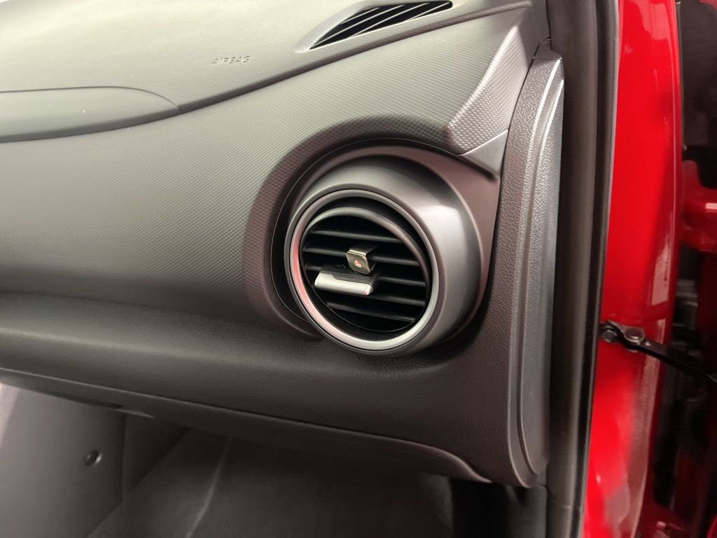 Used 2021 Hyundai Kona SEL AWD/4WD image 18