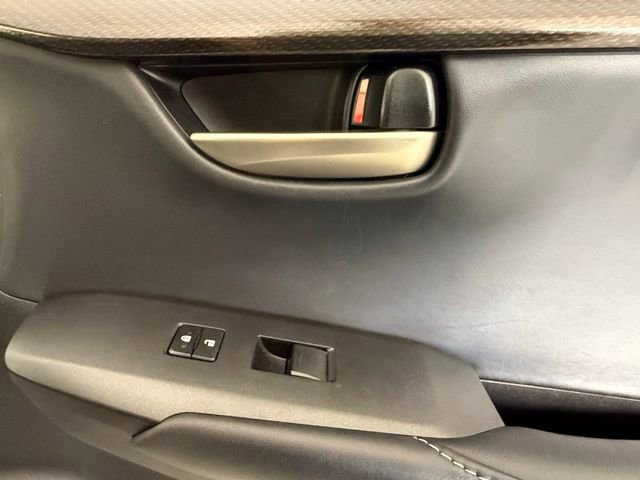 Used 2017 Lexus NX 200t FWD w/ Premium Package image 32