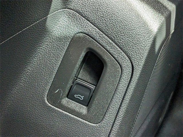 Used 2021 Volkswagen Atlas SE image 30